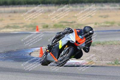 media/May-29-2022-Lets Ride (Sun) [[e8986be515]]/B Group/1020am (Outside Grapevine)/